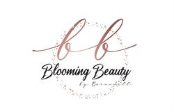 Blooming Beauty-Salon de cosmetica