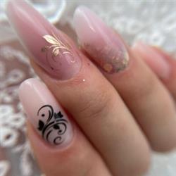 Salon Geany Nails