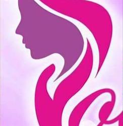 Ioana Beauty Center