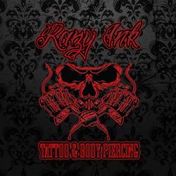 Razy Ink Tattoo & Piercing