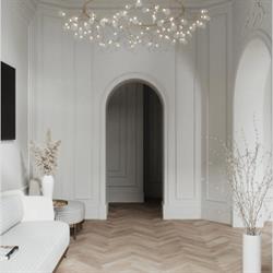 The Lash Room