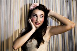 Cursuri de Self Make-Up
