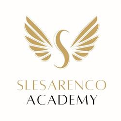 Slesarenco Academy