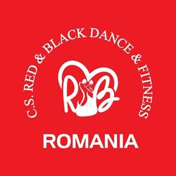 Red&Black Dance