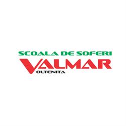 Valmar Autotrans