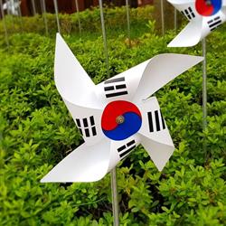 HANGUK TAEKWONDO