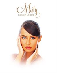 Maty Beauty Center