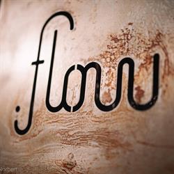 Flow hair studio