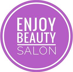 Enjoy Beauty Salon