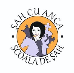 Şcoala de Şah pentru Copii