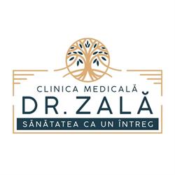 Clinica Medicală Dr.Zală Moineşti