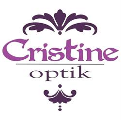 Cristine Optik