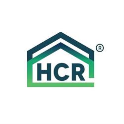 HCR
