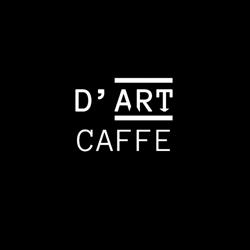 Cafe d'Art