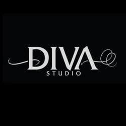 Diva Studio