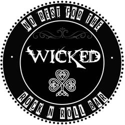 Wicked Bar