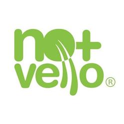 Nomasvello