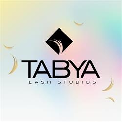 Tabya Lash Academy