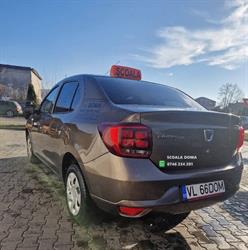 Şcoala de Soferi Doma & Acte Auto Doma