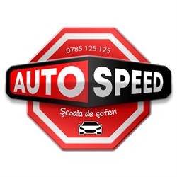 Auto Speed Drive