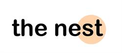 The Nest Centre