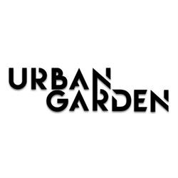 Cocteleria Urban Garden