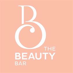 The Beauty Bar