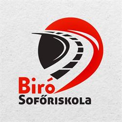 Biró Sofőriskola