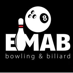 EMAB Bowling BACAU