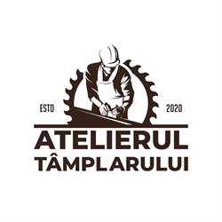 Atelierul Tamplarului