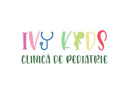 Clinica de pediatrie IVY Kids