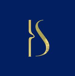 Instabeauty Studio