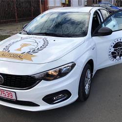 Braila Driving Club