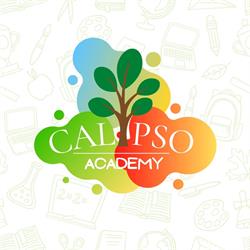 Calypso Academy - Afterschool & Activităţi pentru copii