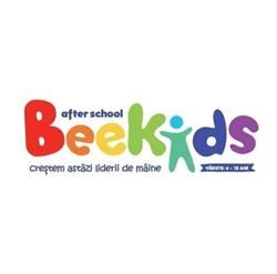 Afterschool BeeKids Galaţi