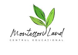 Montessori Land - Sediul Colentina
