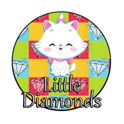 Little Diamonds Piccolo Montessori