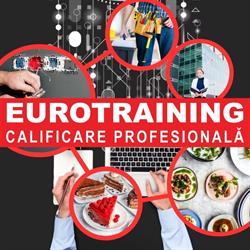 Scoala Eurotraining