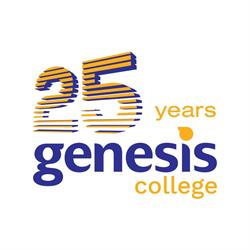 Genesis College
