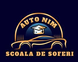 Auto-Nim