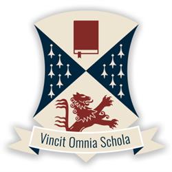 British International School