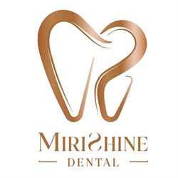 Mirishine Dental