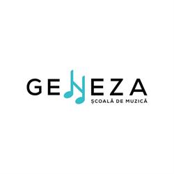 Scoala de muzica Geneza