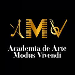 Academia de Arte Modus Vivendi SUCEAVA