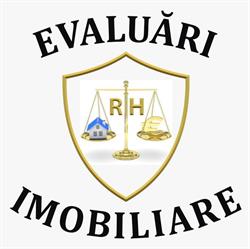 R.H-Evaluator Autorizat Propr.Imobiliare