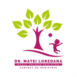 Cabinet Pediatrie Dr. Matei Loredana