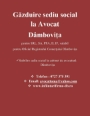 01 sediu la Avocat Dambovita