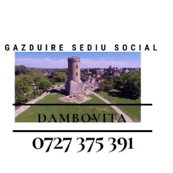 Gazduire Stabilire Sediu Social la Avocat Dambovita
