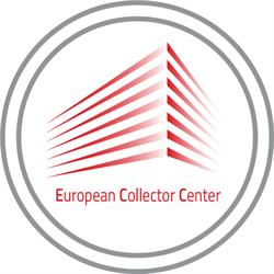 ECC - European Collector Center