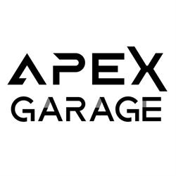 Diagnoza BMW - Apex Garage